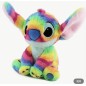Peluche Disney Stitch