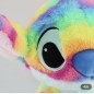 Peluche Disney Stitch