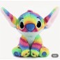 Peluche Disney Stitch