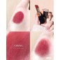 Rouge à lèvres Chanel coco flash 106