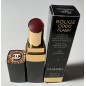 Rouge à lèvres Chanel coco flash 106