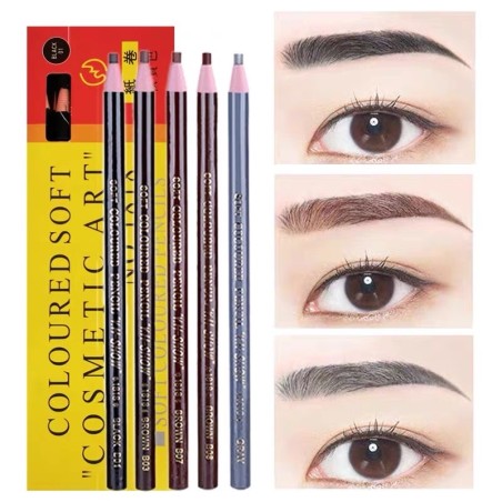 Crayon sourcils