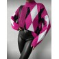 Pulls d’hiver