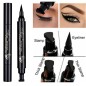 Eye-liner 2 tête