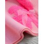 Pull d’hiver