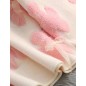 Pull d’hiver