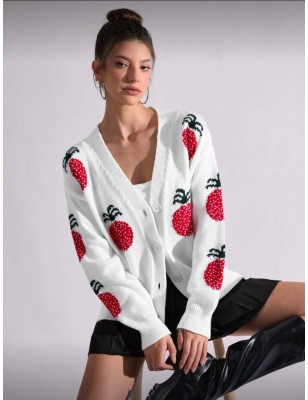Cardigans