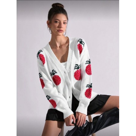 Cardigans