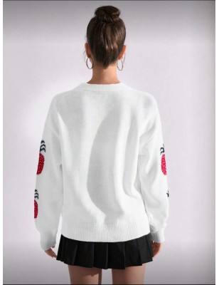 Cardigans