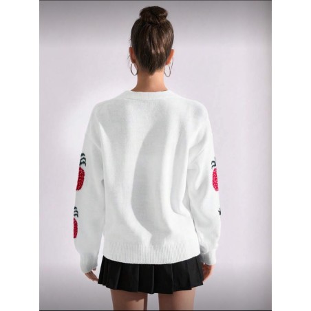 Cardigans