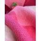 Pulls d’hiver