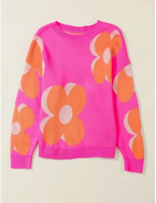 Pulls d’hiver