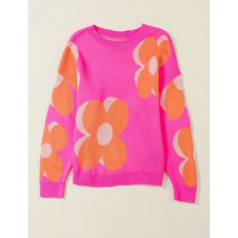 Pulls d’hiver