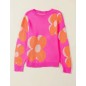 Pulls d’hiver