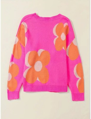Pulls d’hiver