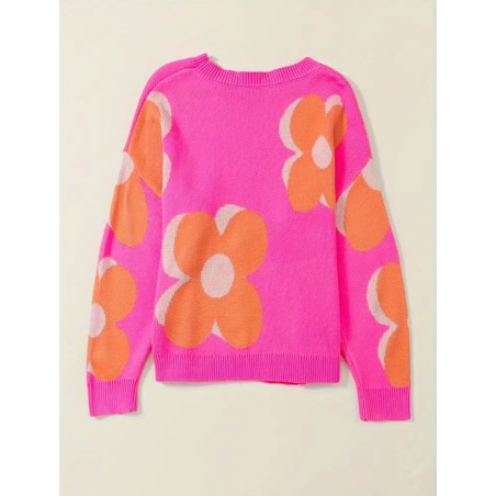 Pulls d’hiver