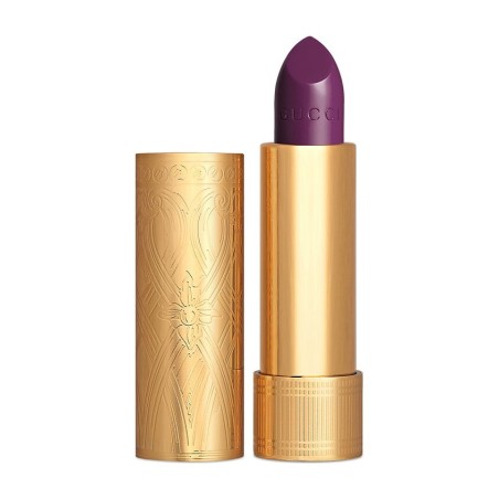 Gucci rouge à lèvres satin 601