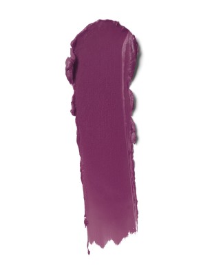 Gucci rouge à lèvres satin 601