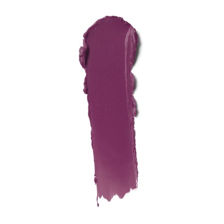 Gucci rouge à lèvres satin 601