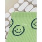 Chaussettes motif