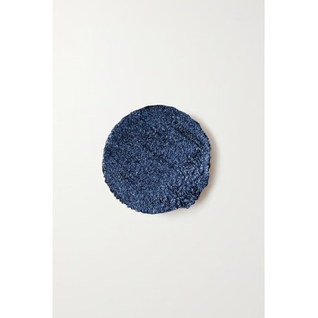 Gucci rouge à lèvres gothique 708 victoriana blue