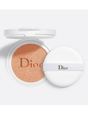Refille Perfect glow Cushion Diorsnow couleur 005