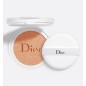Refille Perfect glow Cushion Diorsnow couleur 005
