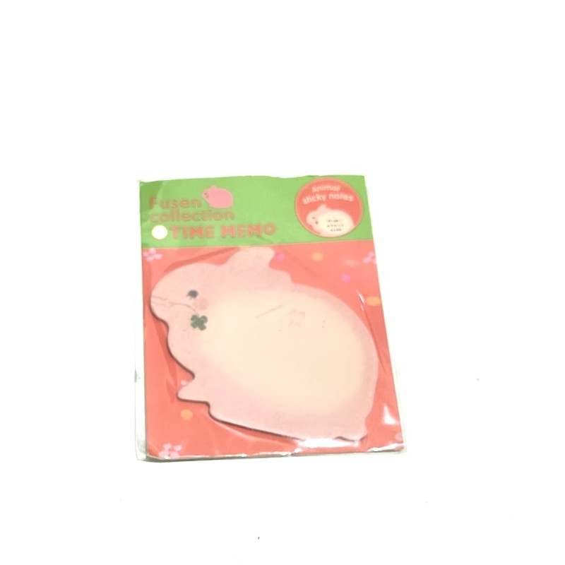 Post it