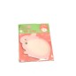 Post it