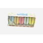 Gomme de crayon