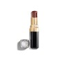 Rouge à lèvres Chanel coco flash 106