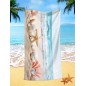Serviette de plage