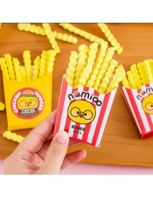 Gomme de stylo