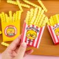 Gomme de stylo