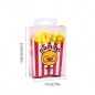 Gomme de stylo