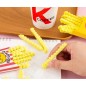 Gomme de stylo
