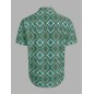 Chemise d’été