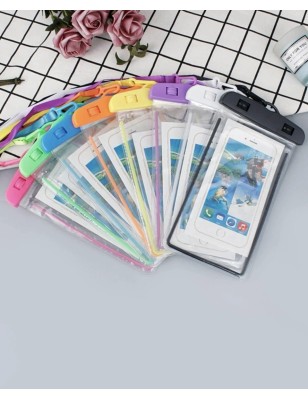 Étui de protection téléphone portable