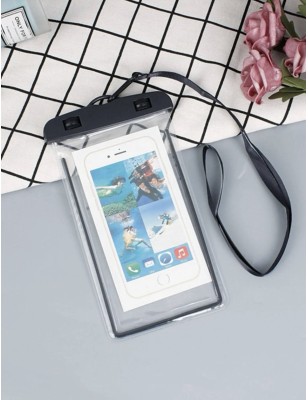 Étui de protection téléphone portable