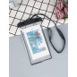 Étui de protection téléphone portable