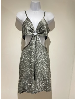 Combishort H&M