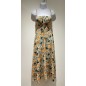 Robe longue