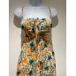 Robe longue