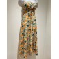 Robe longue