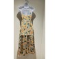 Robe longue