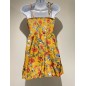 Robe d’été