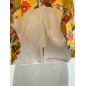 Robe d’été