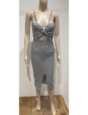 Robe d’été