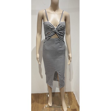 Robe d’été