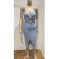 Robe d’été